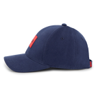 Gorra HUGO 
                    UNISEXO