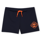 Ba&ntilde;ador bicolor TIMBERLAND 
                    NI&Ntilde;O