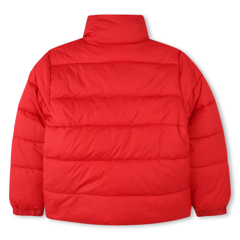 Plum&iacute;fero hidr&oacute;fugo HUGO 
                        NI&Ntilde;O