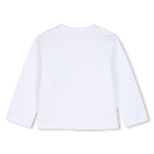 Conjunto de ch&aacute;ndal KARL LAGERFELD KIDS 
                    NI&Ntilde;O