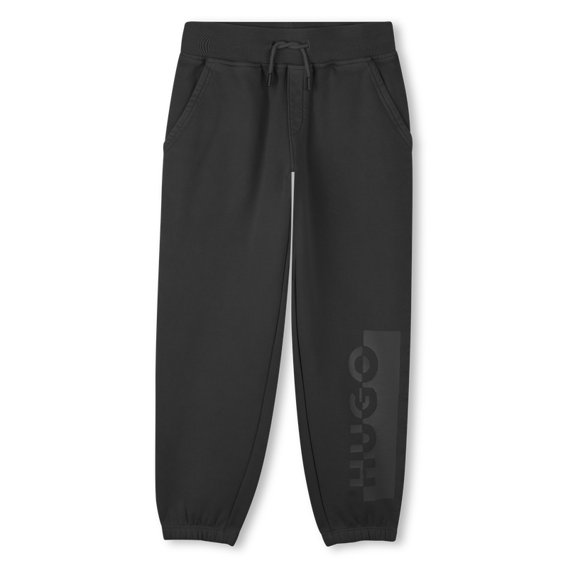 Mono HUGO 
                        NIÑO