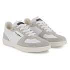 Zapatillas con cordones KARL LAGERFELD KIDS 
                    NI&Ntilde;O