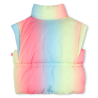 Chaleco acolchado BILLIEBLUSH 
                    NI&Ntilde;A