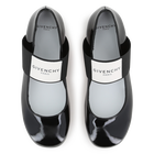 Bailarinas GIVENCHY 
                    NI&Ntilde;A
