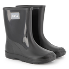 Botas de lluvia BOSS 
                    NI&Ntilde;O