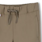 Pantalones de carga BOSS 
                    NI&Ntilde;O