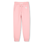 Pantal&oacute;n de ch&aacute;ndal, DELF&Iacute;N ROSADO, hi-res