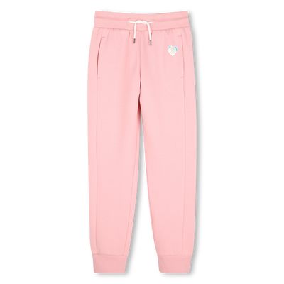 Pantal&oacute;n de ch&aacute;ndal HUGO NI&Ntilde;A