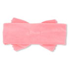 Conjunto de pijama y diadema BILLIEBLUSH 
                    NI&Ntilde;A