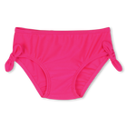 Conjunto de ba&ntilde;o anti-UV BILLIEBLUSH 
                    NI&Ntilde;A
