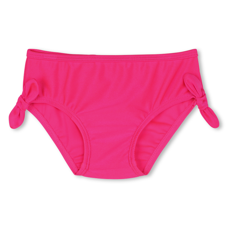 Conjunto de ba&ntilde;o anti-UV BILLIEBLUSH 
                        NI&Ntilde;A