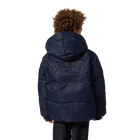 Chaleco acolchado GIVENCHY 
                    NI&Ntilde;O