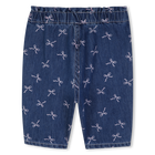 Pantal&oacute;n de denim BILLIEBLUSH 
                    NI&Ntilde;A