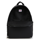 Mochila HUGO 
                    NI&Ntilde;O