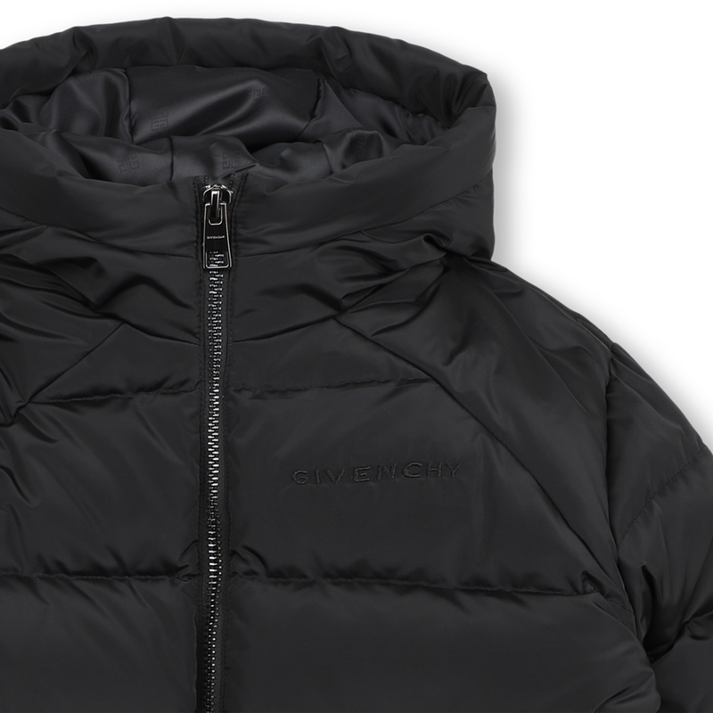 Chaleco acolchado GIVENCHY 
                        UNISEXO