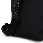 Bolsa de pa&ntilde;ales BOSS 
                    UNISEXO
