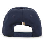 Gorra BOSS 
                    NI&Ntilde;O