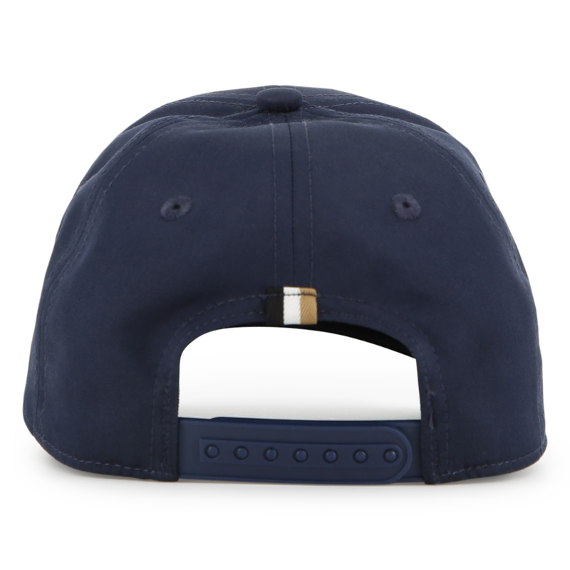 Gorra BOSS 
                        NI&Ntilde;O