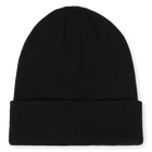 Gorro KARL LAGERFELD KIDS 
                    NI&Ntilde;A