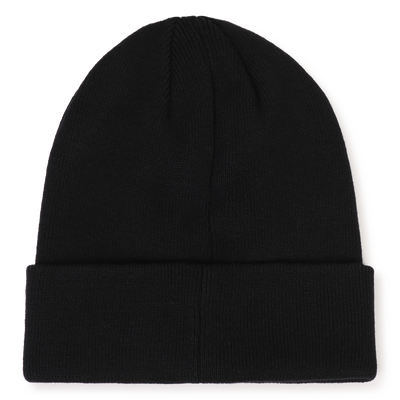 Gorro KARL LAGERFELD KIDS NI&Ntilde;A