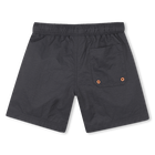 Shorts de ba&ntilde;o TIMBERLAND 
                    NI&Ntilde;O