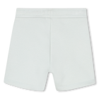 Bermudas para jogging BOSS 
                    NI&Ntilde;O