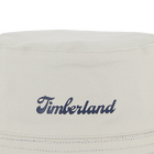 Bob reversible TIMBERLAND 
                    NI&Ntilde;O