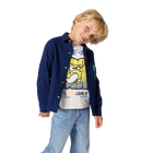 Camiseta de manga larga BILLIEBLUSH 
                    NI&Ntilde;O