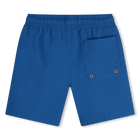 Ba&ntilde;ador con bolsillos TIMBERLAND 
                    NI&Ntilde;O