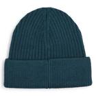 Gorro de punto MARC JACOBS 
                    NI&Ntilde;O