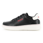 Zapatillas HUGO 
                    NI&Ntilde;O