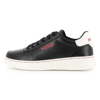 Zapatillas HUGO NI&Ntilde;O