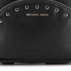 Mochila peque&ntilde;a MICHAEL KORS 
                    NI&Ntilde;A