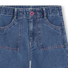 Pantalones vaqueros BILLIEBLUSH 
                    NI&Ntilde;A