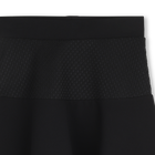 Falda corta DKNY 
                    NI&Ntilde;A