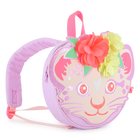 Mochila peque&ntilde;a BILLIEBLUSH 
                    NI&Ntilde;A