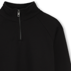 Sudadera ZADIG & VOLTAIRE 
                    NI&Ntilde;O