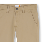 Pantal&oacute;n TIMBERLAND 
                    NI&Ntilde;O