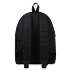 Mochila bordada KENZO KIDS 
                    UNISEXO