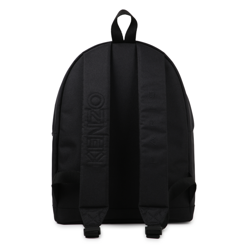 Mochila bordada KENZO KIDS 
                        UNISEXO
