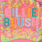 Mochila estrella peque&ntilde;a BILLIEBLUSH 
                    NI&Ntilde;A
