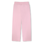 Conjunto de c&aacute;rdigan y pantal&oacute;n KENZO KIDS 
                    NI&Ntilde;A