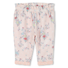 Conjunto pantal&oacute;n y camiseta KENZO KIDS 
                    NI&Ntilde;A