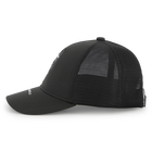 Gorra con cierre ajustable KARL LAGERFELD KIDS 
                    NI&Ntilde;O