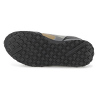 Zapatillas con cordones BOSS 
                    NI&Ntilde;O