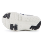 Zapatillas BOSS 
                    NI&Ntilde;O