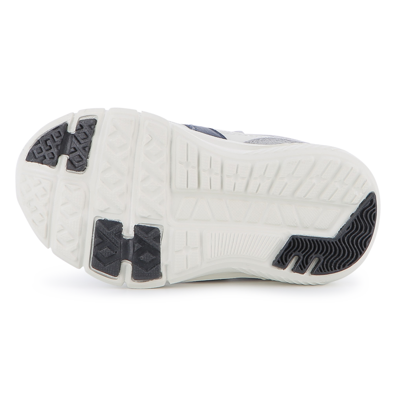 Zapatillas BOSS 
                        NI&Ntilde;O