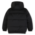 Chaqueta reversible KENZO KIDS 
                    UNISEXO