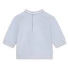 Ch&aacute;ndal KENZO KIDS 
                    NI&Ntilde;O