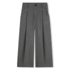 Pantal&oacute;n sastre de rayas ZADIG & VOLTAIRE 
                    NI&Ntilde;A